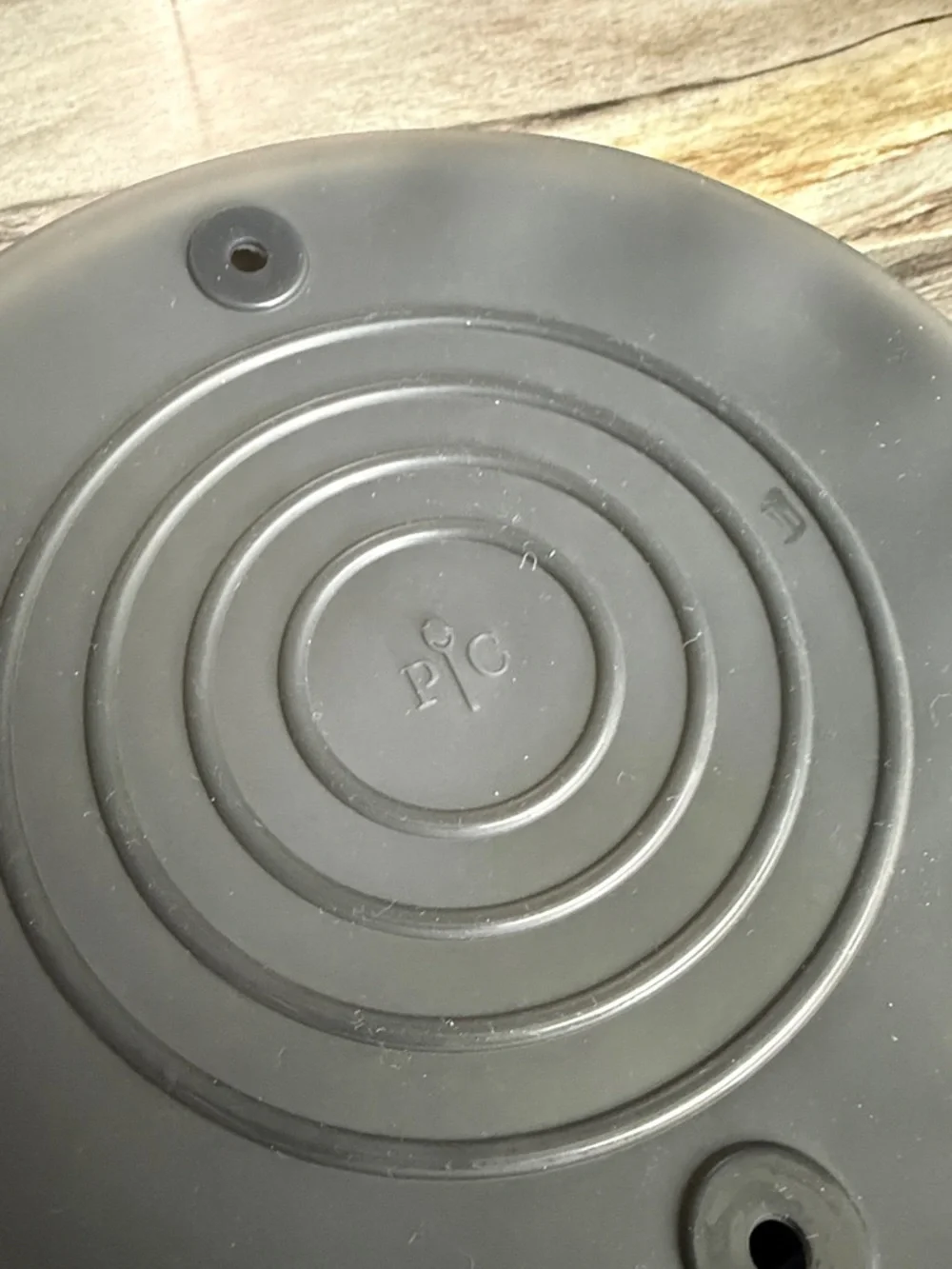 PRESSURE COOKER CERAMIC POT - Picture 3 of 5